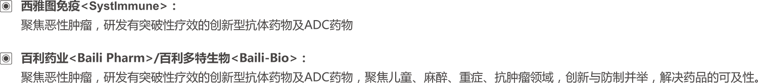 改圖 -1(1).png